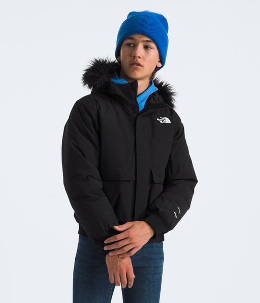 Prairie Summit Shop