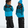 Kid's Freedom Insulated Jacket