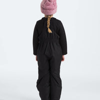 Prairie Summit Shop Regina