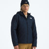 Men’s Junction Insulated Hoodie