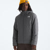 The North Face Men’s Junction Insulated Hoodie