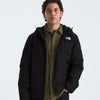 Men’s Junction Insulated Hoodie