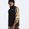 Men’s Junction Insulated Vest