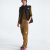 Men's Basin Pants