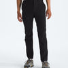 Men's Basin Pants