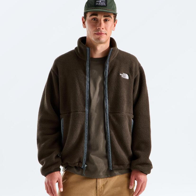 Prairie Summit Shop Regina