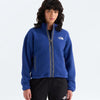 Women’s TNF Fleeski Full-Zip Jacket