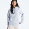 Women's Evolution Hoodie
