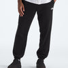 The North Face Men's Core Sweatpants