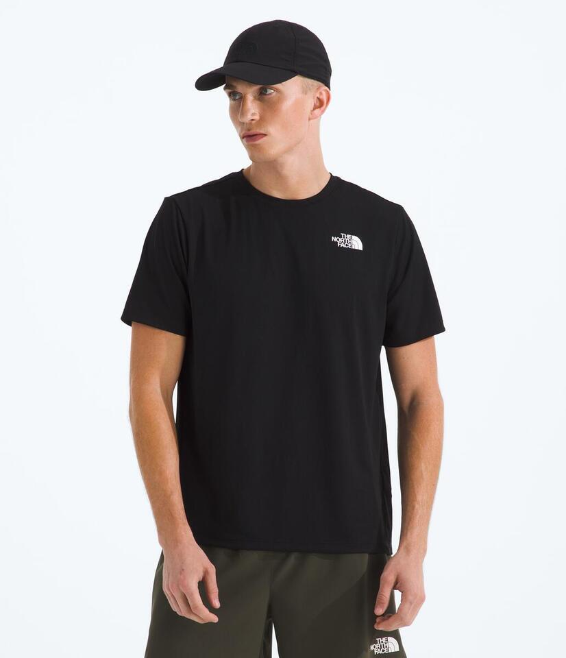 Prairie Summit Shop