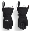 Men's Montana Ski Glove
