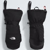 Men's Montana Ski Mitt
