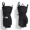 Women's Montana Ski Glove