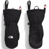 Women's Montana Ski Mitt
