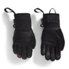 Summit Series Patrol GORE-TEX® SG Gloves