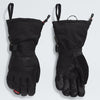 Summit Series Patrol GORE-TEX® Glove