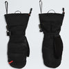 Summit Series Patrol GORE-TEX® Mitts