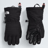 Kids' Montana Ski Glove