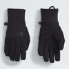 The North Face Women's Apex Etip Glove