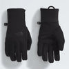 The North Face Men's Apex Insulated Etip Glove