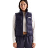 Women’s Hydrenalite™ Down A-Line Vest