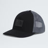 Keep It Patched Hat