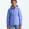 Girls' Antora Rain Jacket