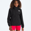 Girls' Antora Rain Jacket