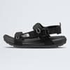 Men’s Explore Camp Sandals