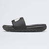 Men's Never Stop Cush Slides