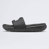 Women’s Never Stop Cush Slide