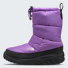 Youth NSE Traction Waterproof Booties