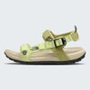 Women’s Explore Camp Sandals