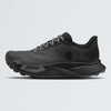 Men’s VECTIV™ Enduris 4 Shoe