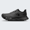 Women’s VECTIV™ Enduris 4 Shoe