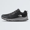 Men’s VECTIV Fastpack Waterproof Shoes