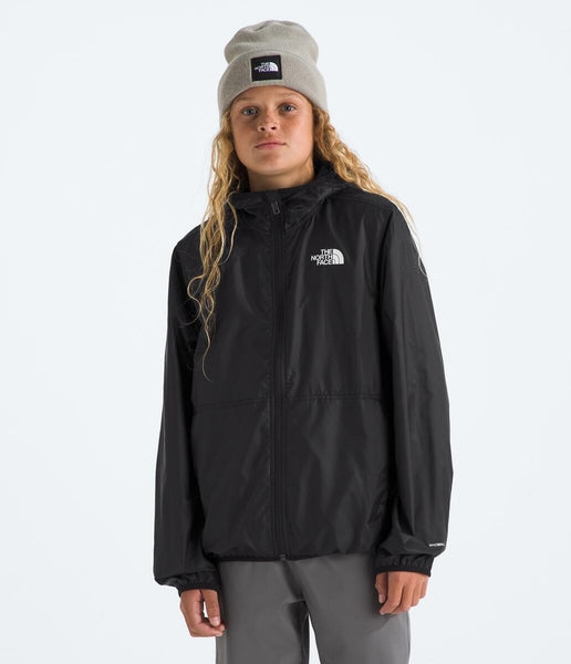The North Face Men's TNF™ Cyclone Wind Jacket – Prairie Summit