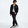 Men's Glacier Fleece Pant