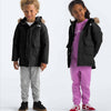 Kid's Arctic Parka