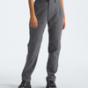 Women’s Basin Pants