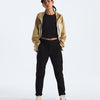 Women’s Basin Pro Pants