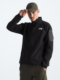 Prairie Summit Shop Regina
