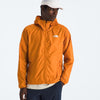 Men's TNF™ Cyclone Wind Jacket