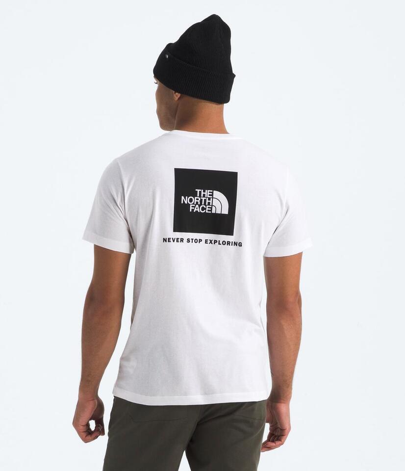 Prairie Summit Shop