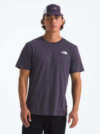 Prairie Summit Shop Regina
