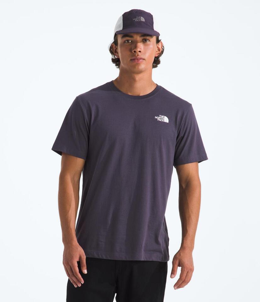 Prairie Summit Shop