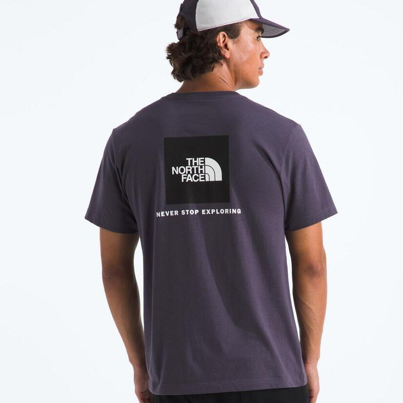 Prairie Summit Shop Regina