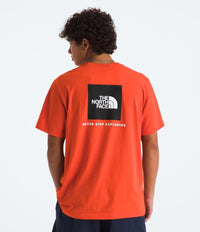 Prairie Summit Shop
