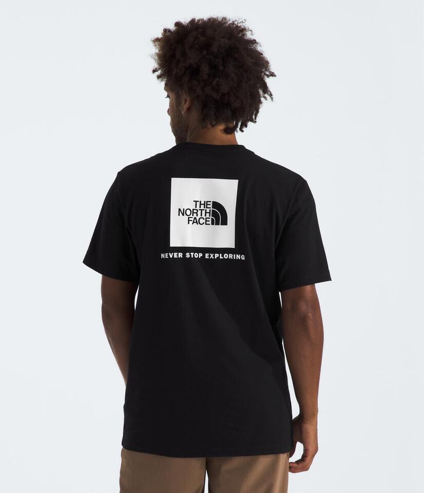 Prairie Summit Shop