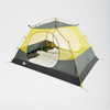 Stormbreak 3 Tent